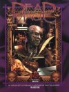 Dead Magic