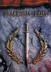 Praetoria Prima