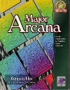 Major Arcana