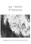 Chute d'Arwoor (La)