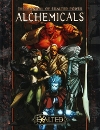 Alchemicals