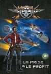 Prise et le Profit (La)