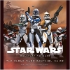 Clone Wars Campaign Guide (The)
