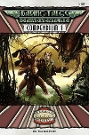 Compendium 1