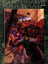Journal Volume 2