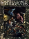 Journal Volume 4