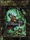 Journal Volume 5