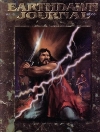 Journal Volume 6