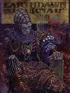 Journal Volume 7