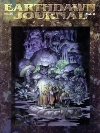 Journal Volume 8