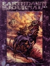 Journal Volume 9