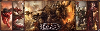 Game Master's Toolkit