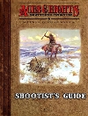 Shootist's Guide