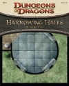 DU6 - Harrowing Halls