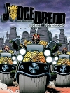 Judge's Handbook