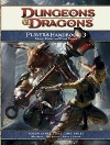 Player's Handbook 3