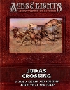 Judas Crossing