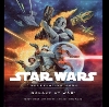 Galaxy at War