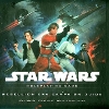 Rebellion Era Campaign Guide