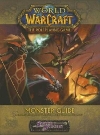 Monster Guide