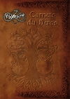 Carnets du Héros (Les)