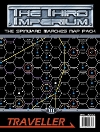 Spinward Marches Map Pack (The)