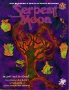 Serpent Moon