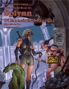 Splynn Dimensional Market