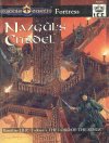 Nazgûl's Citadel