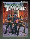 Shadows of the Underworld