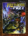 Predator and Prey
