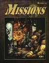 Missions