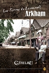 Arkham