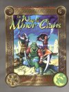 Way of the Minor Clans (The)