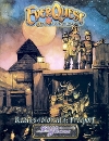 Realms of Norrath : Freeport