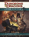 Comptoir de l'Aventure 2