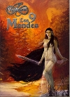 9 Mondes (Les)