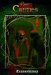 Transylvania