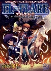 El Flare
