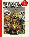 Tomb of 5 Corners (The)