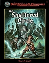 Shattered Circle (The)