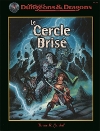 Cercle Brisé (Le)