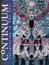 Continuum