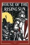 Vol. 6 - House of the Rising Sun