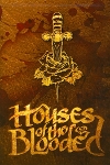 Houses of the Blooded