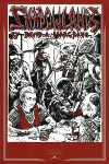 Vol. 7 - Shadowlands