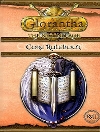 Glorantha : The Second Age