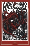Vol. 8 - The Winds of Chance