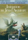 Initiation au Jeu d'Aventure
