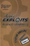 Active Exploits Take 2